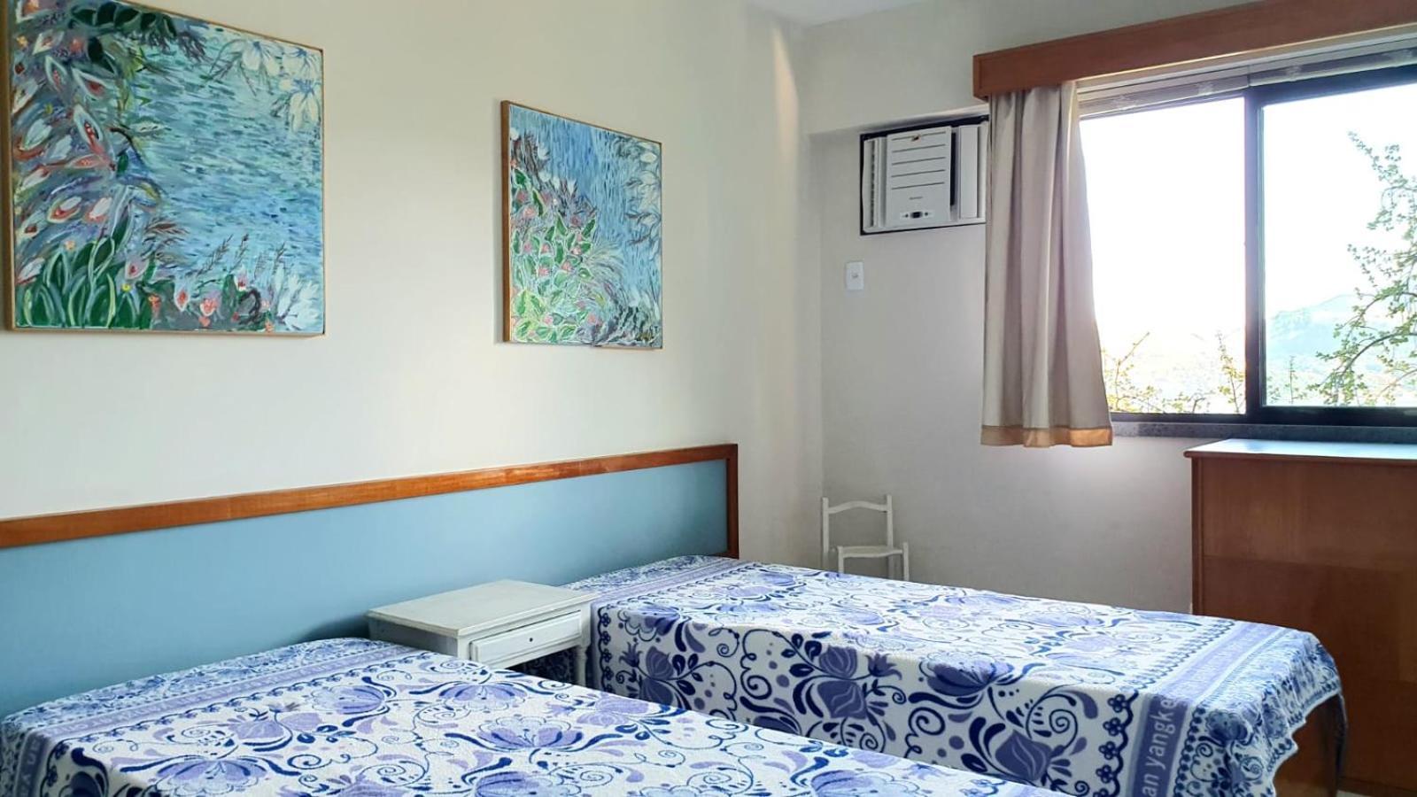 Porto Real Resort Duas Suites Vista Mar Em Frente Ao Clube Mangaratiba Exterior photo